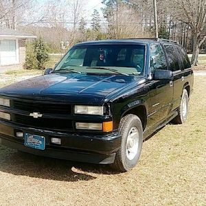 Meet your Posher, Turner